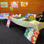 IMG_3242-1