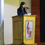 IMG_3255-1