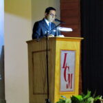 IMG_3282-1