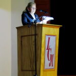 IMG_3284-1