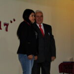 IMG_3291-1