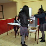 IMG_3357-1