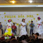 IMG_3453-1