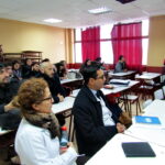 IMG_3461-1