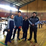 IMG-20170621-WA0001-1