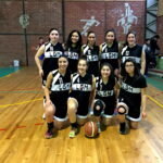 IMG-20170621-WA0003-1