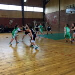 IMG-20170621-WA0004-1