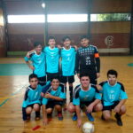 IMG-20170627-WA0000