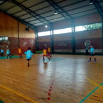 IMG-20170627-WA0001