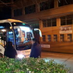 IMG-20170629-WA0000-1