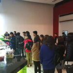 IMG-20170629-WA0009-1