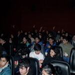 IMG-20170629-WA0017-1