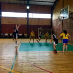 IMG-20170703-WA0006