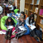 IMG_20170711_103454-1