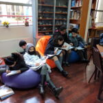 IMG_20170711_103500-1