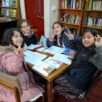 IMG_20170711_103540-1
