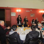 IMG_3725-1