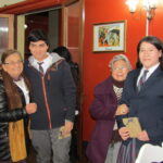 IMG_3742-1