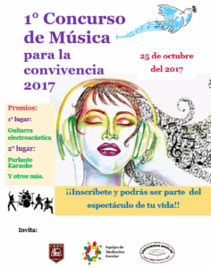 Cartel Captura