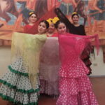 IMG-20170803-WA0002-1