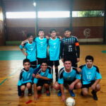 IMG-20170804-WA0000