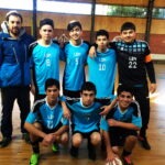 IMG-20170804-WA0002