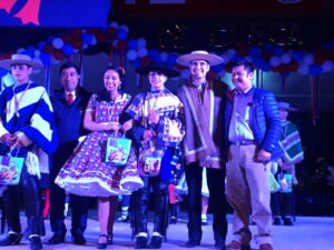 IMG-20170823-WA0004