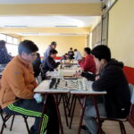 IMG_4011-1