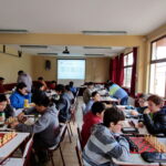 IMG_4019-1