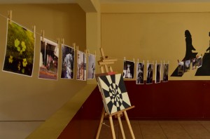 expo av 4