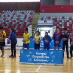 IMG-20170907-WA0014-1