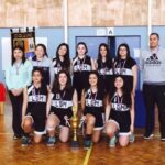 IMG-20170927-WA0001