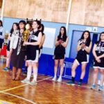IMG-20170927-WA0002