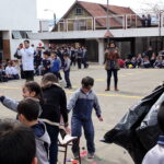 IMG_20170928_120208-1
