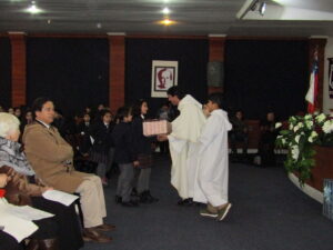 IMG_4166-1