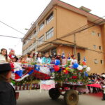 IMG_4304-1