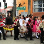 IMG_4318-1