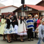IMG_4329-1