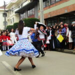 IMG_4382-1