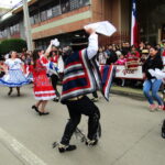 IMG_4392-1