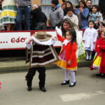 IMG_4398-1