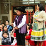 IMG_4401-1