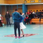 IMG_4463-1