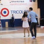 IMG_4502-1