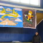IMG_4503-1
