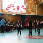 IMG_4544-1