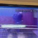 IMG-20171003-WA0000