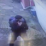 IMG-20171003-WA0001