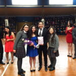 IMG-20171004-WA0000