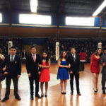 IMG-20171004-WA0004